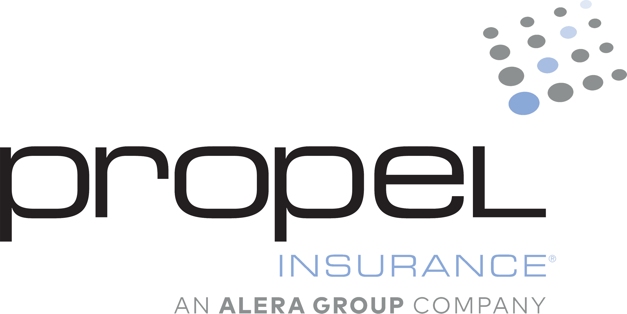 Propel Insurance